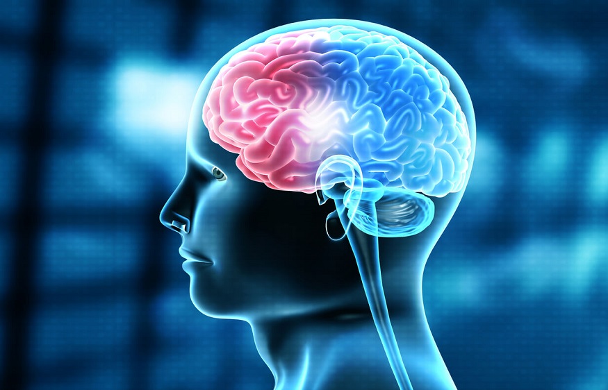 brain injury compensation