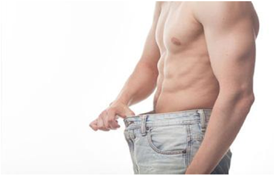 penile lengthening non surgical