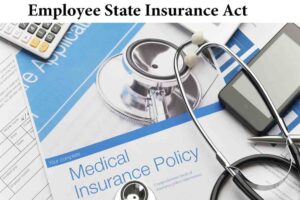medical insurance plans