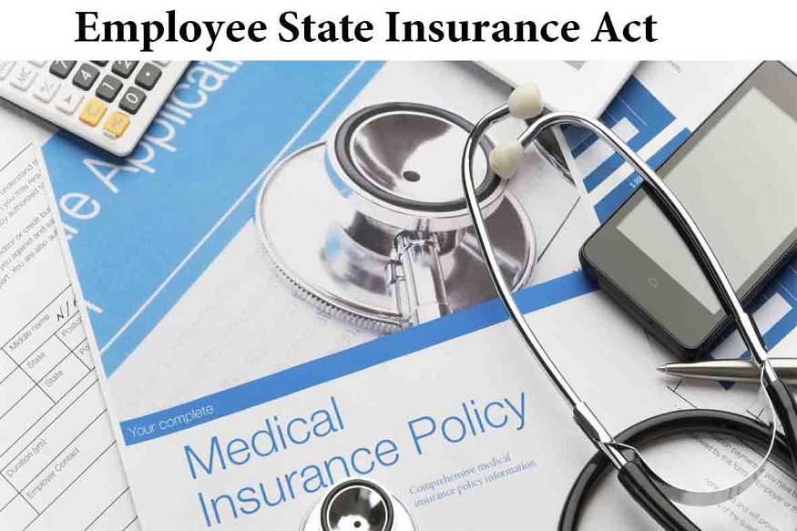 medical insurance plans